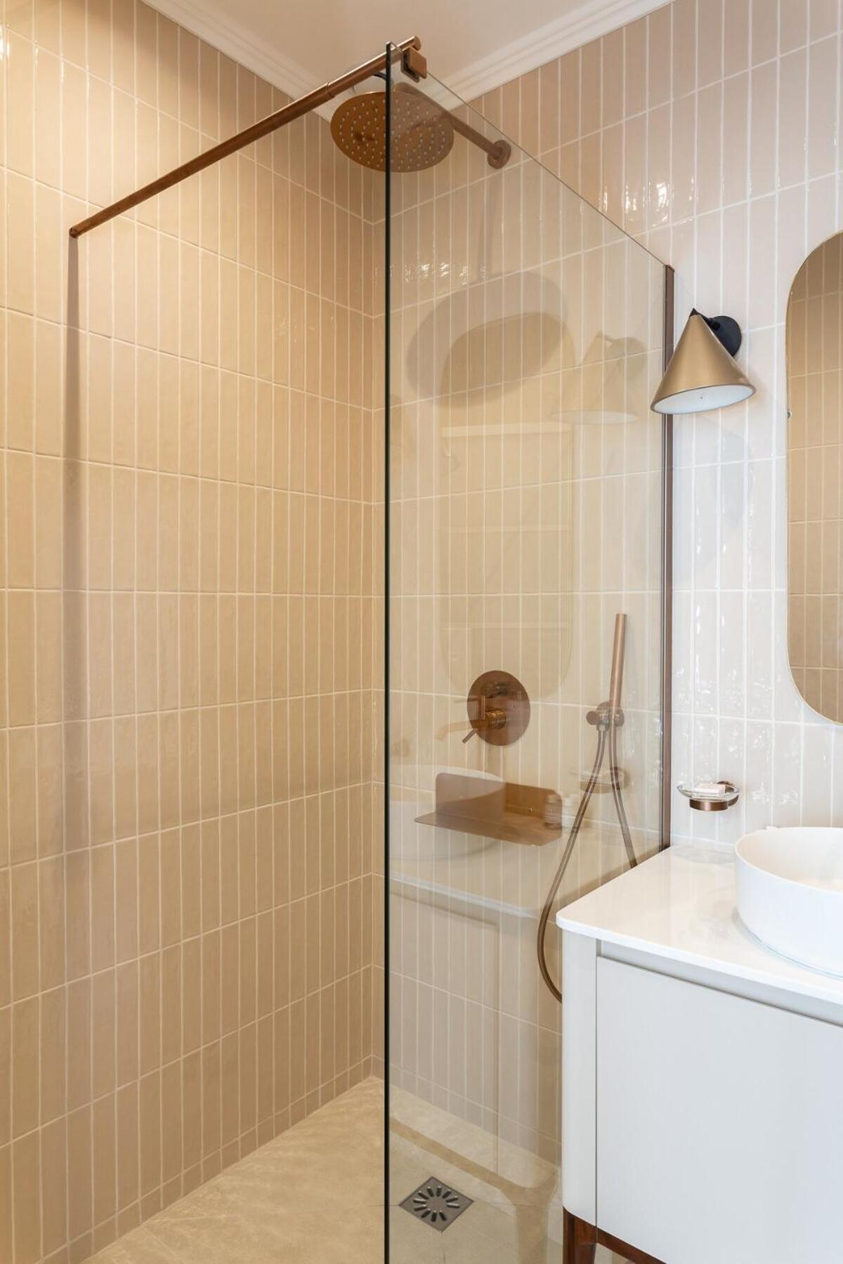 The Edouard VII Suite Paris Exterior photo